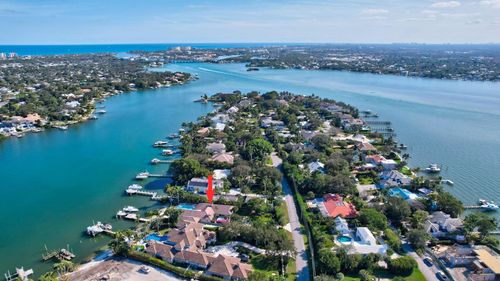 18896 Point Drive, Tequesta, FL, 33469 | Card Image