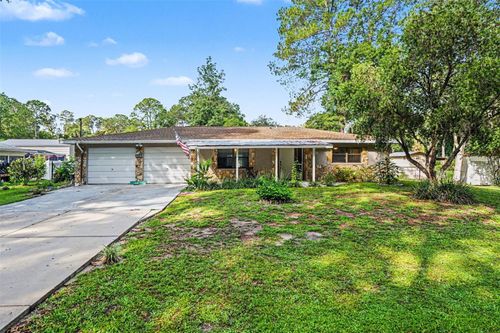 3740 S Eastpark Way, HOMOSASSA, FL, 34448-2801 | Card Image