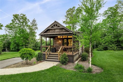 th2-12 Alexander Cir, Richmond, RI, 02898-1251 | Card Image