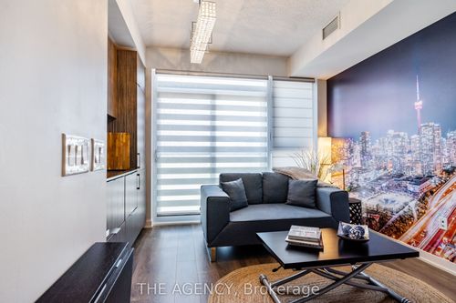 606-20 Richardson St, Toronto, ON, M5A0S6 | Card Image