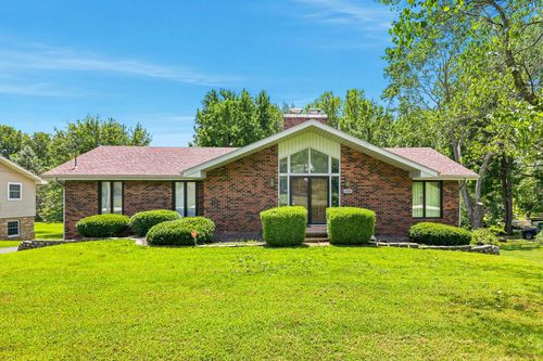 1050 E Camorene St, Springfield, MO, 65803-3708 | Card Image
