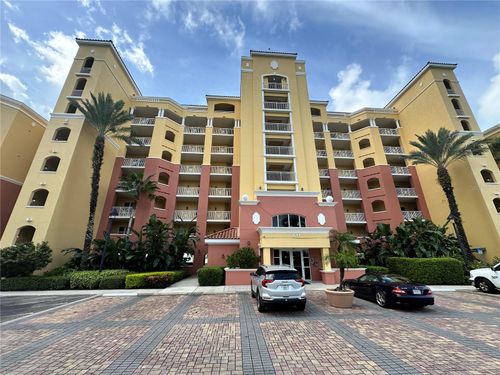 102-611 Riviera Dunes Way, PALMETTO, FL, 34221-7151 | Card Image