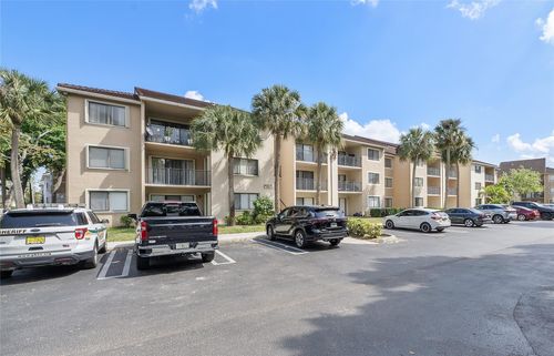 apt-1527-9188 W Atlantic Blvd, Coral Springs, FL, 33071-5220 | Card Image