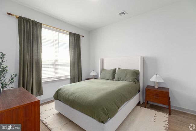 APT-242 - 6461 Us Highway 9, Condo with 2 bedrooms, 2 bathrooms and null parking in HOWELL NJ | Image 17