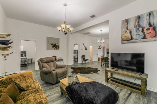 2514 Columbus Ave, Fort Worth, TX, 76164-6968 | Card Image