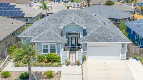 13946 Whitecap Blvd, Corpus Christi, TX, 78418-6159 | Card Image