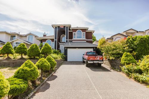 1226 Salter St, New Westminster, BC, V3M5A7 | Card Image