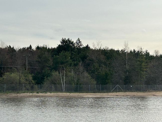 LOT-25 - V/L E Sternberg Road, Home with 0 bedrooms, 0 bathrooms and null parking in Fruitport MI | Image 6