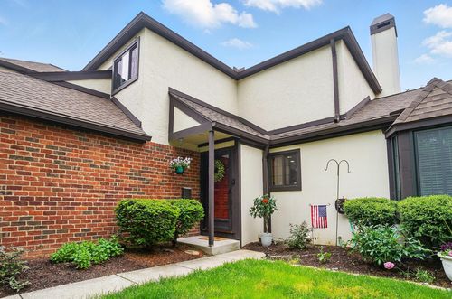 35b-127 Saint Michelle St, Worthington, OH, 43085-2233 | Card Image