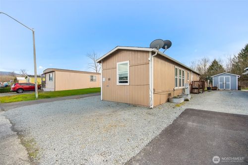 1400 5595 Old N 30th St, Mount Vernon, WA, 98273 | Card Image