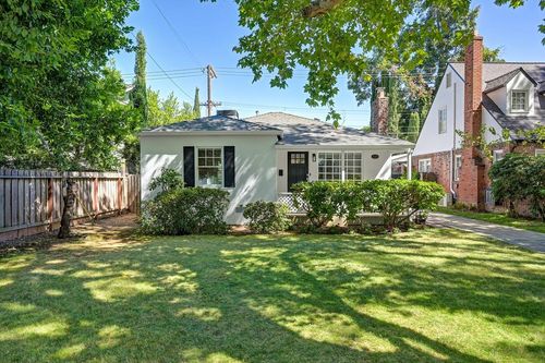 4329 I Street, Sacramento, CA, 95819 | Card Image