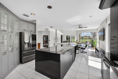 10324 Osprey Trce, West Palm Beach, FL, 33412-1543 | Card Image