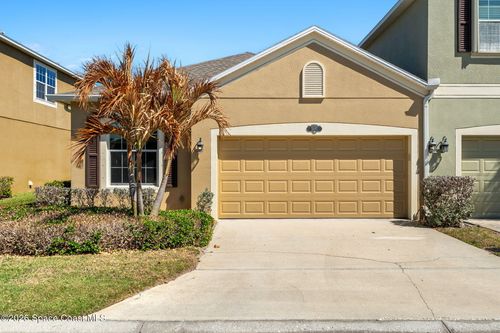 31-3351 Titanic Cir, Melbourne, FL, 32903-1869 | Card Image
