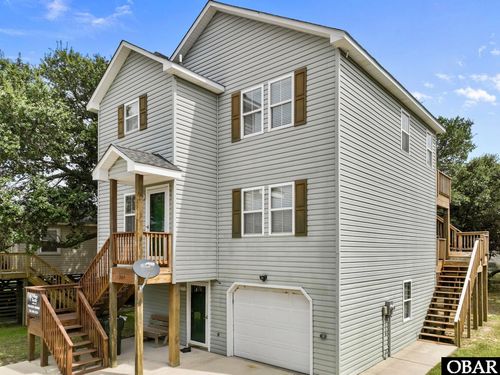 3009 S Wrightsville Ave, Nags Head, NC, 27959-9331 | Card Image