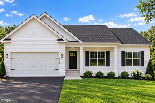 5850 Haleys Mill Rd, SPOTSYLVANIA, VA, 22551-6356 | Card Image