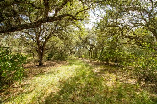 000 County Road 15, Hallettsville, TX, 77964 | Card Image