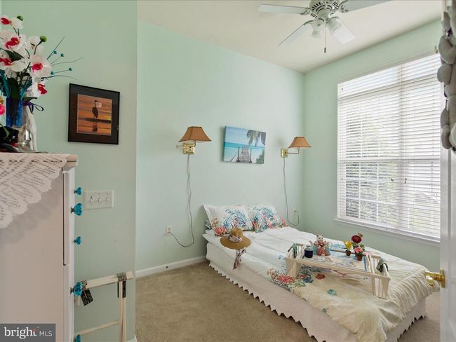 5 Macafee Ct, House other with 4 bedrooms, 3 bathrooms and null parking in OCEAN PINES MD | Image 33
