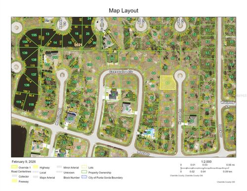 30 Heave Ln, PLACIDA, FL, 33946-5107 | Card Image