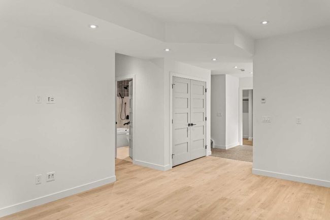 249A Three Sisters Drive, Home with 4 bedrooms, 4 bathrooms and 4 parking in Canmore AB | Image 35
