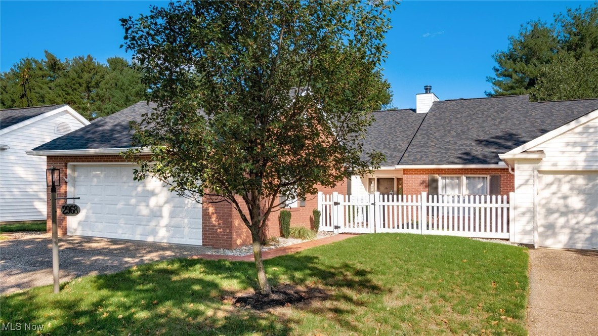 Greenpointe Way, Zanesville, OH 43701