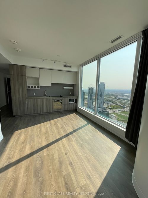 5510-5 Buttermill Ave, Vaughan, ON, L4K0J5 | Card Image