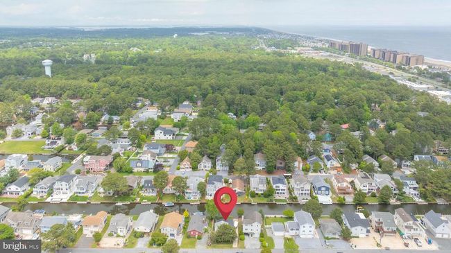 145 Petherton Dr, House other with 3 bedrooms, 2 bathrooms and null parking in SOUTH BETHANY DE | Image 41