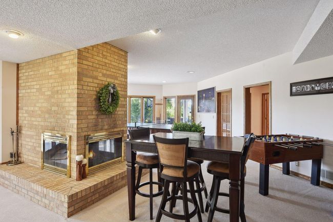 10481 Bluff Rd, House other with 5 bedrooms, 4 bathrooms and null parking in Eden Prairie MN | Image 45