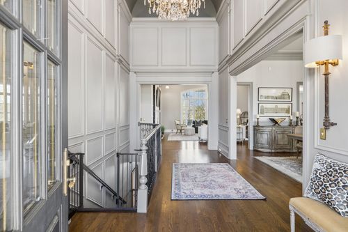 8809 Drosera Cir, College Grove, TN, 37046-1447 | Card Image