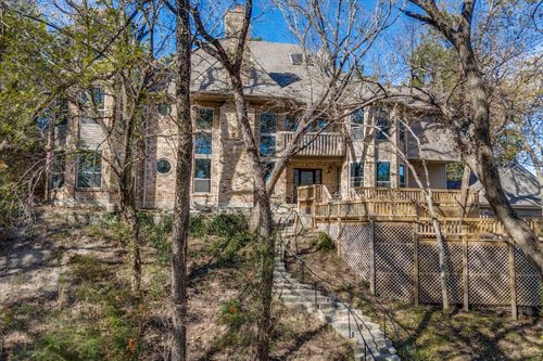 933 Sleepy Hollow Dr, Cedar Hill, TX, 75104-1755 | Card Image