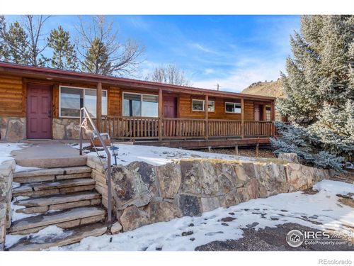 9-4529 Shoreline Dr, Fort Collins, CO, 80526-4830 | Card Image