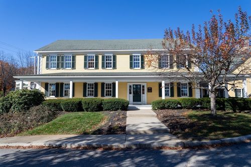 10 Common Rd, Ashby, MA, 01431-2323 | Card Image