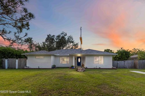 3640 3rd Ave, Grant Valkaria, FL, 32950-4707 | Card Image