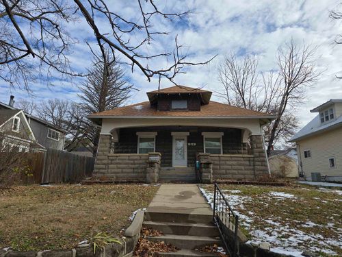 514 N Hersey Ave, Beloit, KS, 67420-2319 | Card Image