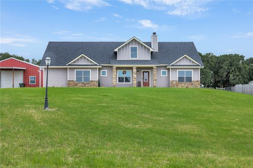 985 Mimosa Ln, Franklin, TX, 77856-1428 | Card Image