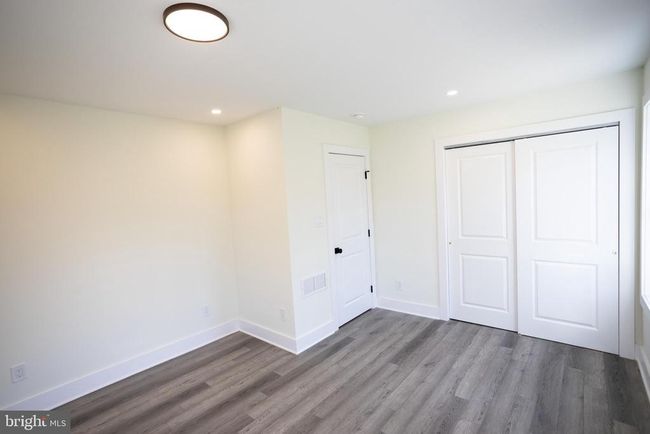 2 Allen St, House other with 4 bedrooms, 3 bathrooms and null parking in LAMBERTVILLE NJ | Image 22