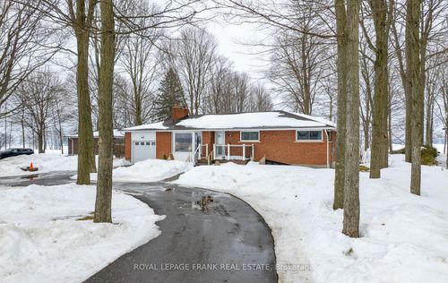 3324 Shirley Rd, Blackstock, ON, L0B1B0 | Card Image