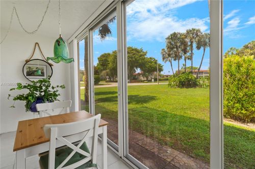 apt-101-3 Abbey Ln, Delray Beach, FL, 33446-1659 | Card Image