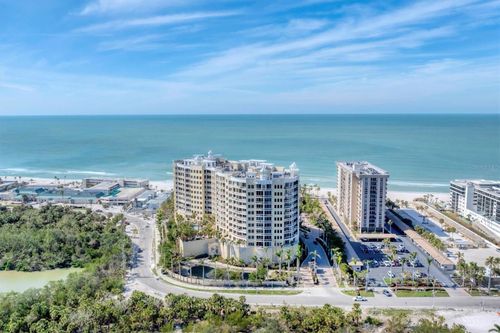 304-1300 Benjamin Franklin Dr, SARASOTA, FL, 34236-2211 | Card Image