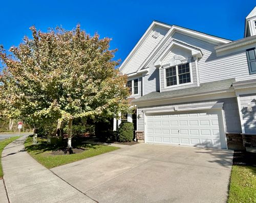 100-100 Osprey Dr, Cape May Court House, NJ, 08210-2428 | Card Image