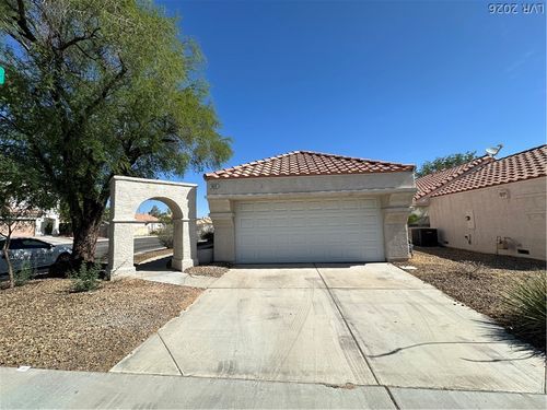 7872 Mt Whitney Cir, Las Vegas, NV, 89145-4973 | Card Image