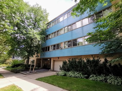 apt-1k-737 Ridge Ave, Evanston, IL, 60202-2679 | Card Image