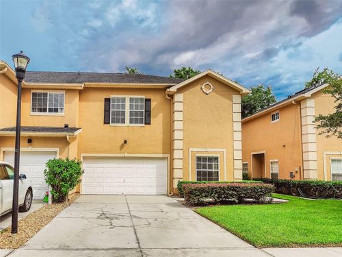 6265 Ashbury Palms Dr, TAMPA, FL, 33647-5113 | Card Image