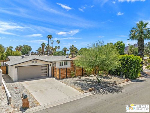 43180 Virginia Ave, Palm Desert, CA, 92211-7698 | Card Image