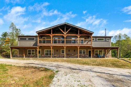 13427 State Route 374, Rockbridge, OH, 43149-9525 | Card Image