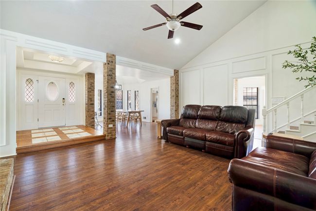 1005 42 Nd St Se, House other with 3 bedrooms, 4 bathrooms and null parking in Paris TX | Image 20