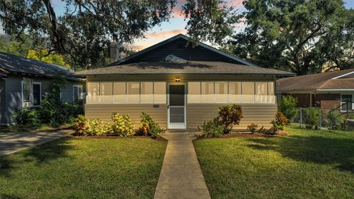 1127 N Stella Ave, LAKELAND, FL, 33805-4642 | Card Image