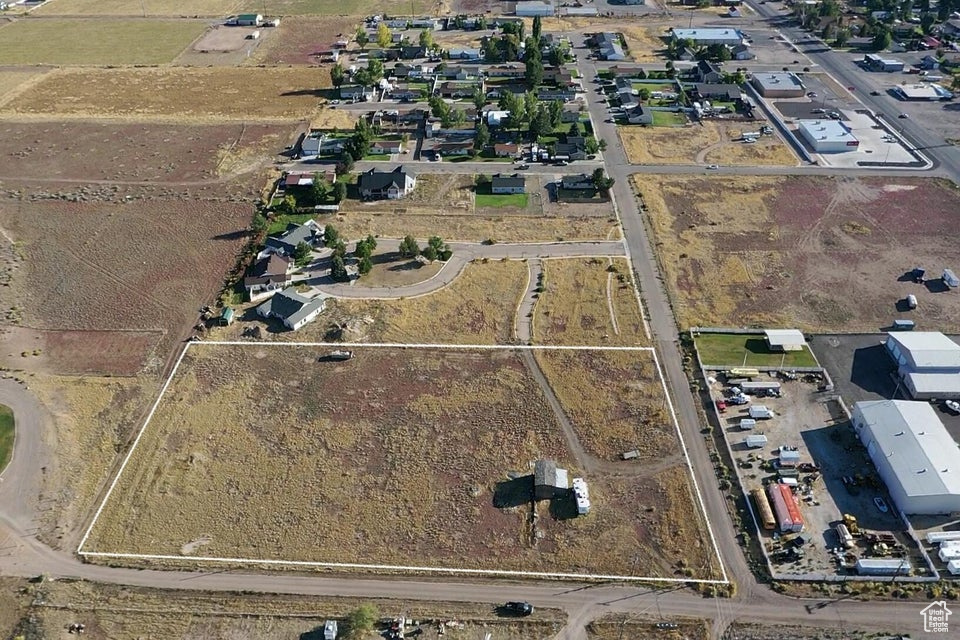 Land in Beaver 4