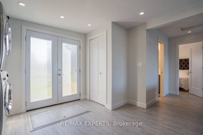 24 Trillium Ave, House other with 2 bedrooms, 1 bathrooms and 6 parking in Stoney Creek ON | Image 25
