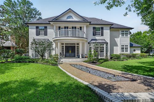 25 Glen Loch Ct, Sugar Land, TX, 77479-2512 | Card Image