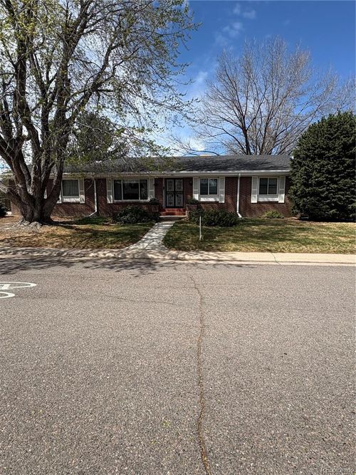 383 S Niagara St, Denver, CO, 80224-1352 | Card Image